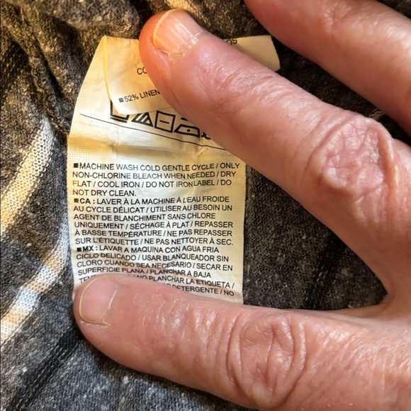 Women’s Tank Top - Picture 7 of 7